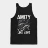 54572590 0 13 - The Amity Affliction Merch