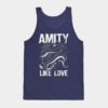 54572590 0 14 - The Amity Affliction Merch