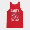 54572590 0 15 - The Amity Affliction Merch