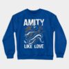 54572590 0 19 - The Amity Affliction Merch