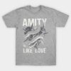 54572590 0 2 - The Amity Affliction Merch