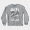 54572590 0 20 - The Amity Affliction Merch