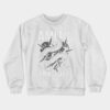 54572590 0 21 - The Amity Affliction Merch