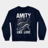 54572590 0 22 - The Amity Affliction Merch