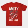 54572590 0 3 - The Amity Affliction Merch