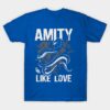 54572590 0 4 - The Amity Affliction Merch