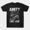 54572590 0 5 - The Amity Affliction Merch