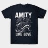 54572590 0 7 - The Amity Affliction Merch