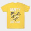 54572590 0 9 - The Amity Affliction Merch