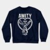 54572591 0 12 - The Amity Affliction Merch