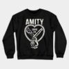 54572591 0 13 - The Amity Affliction Merch