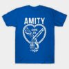 54572591 0 2 - The Amity Affliction Merch