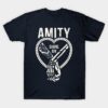 54572591 0 3 - The Amity Affliction Merch