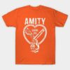 54572591 0 4 - The Amity Affliction Merch