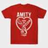 54572591 0 5 - The Amity Affliction Merch