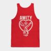 54572591 0 7 - The Amity Affliction Merch