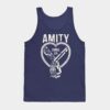 54572591 0 8 - The Amity Affliction Merch