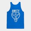 54572591 0 9 - The Amity Affliction Merch