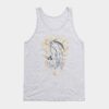 The Amity Affliction Band Tank Top Official The Amity Affliction Merch