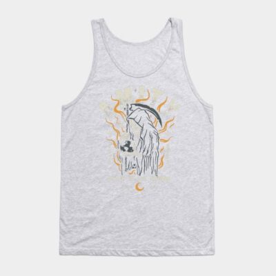 The Amity Affliction Band Tank Top Official The Amity Affliction Merch