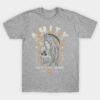 The Amity Affliction Band T-Shirt Official The Amity Affliction Merch