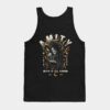 54572592 0 14 - The Amity Affliction Merch