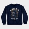 54572592 0 18 - The Amity Affliction Merch