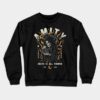 54572592 0 19 - The Amity Affliction Merch