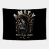 The Amity Affliction Band Tapestry Official The Amity Affliction Merch