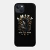 The Amity Affliction Band Phone Case Official The Amity Affliction Merch