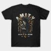 54572592 0 3 - The Amity Affliction Merch