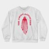 54572593 0 11 - The Amity Affliction Merch