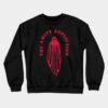 54572593 0 12 - The Amity Affliction Merch