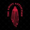 The Amity Affliction Band Phone Case Official The Amity Affliction Merch