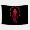 The Amity Affliction Band Tapestry Official The Amity Affliction Merch