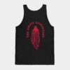 54572593 0 5 - The Amity Affliction Merch