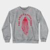 54572593 0 9 - The Amity Affliction Merch