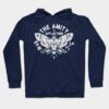 54572594 0 10 - The Amity Affliction Merch