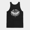 54572594 0 15 - The Amity Affliction Merch