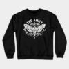 54572594 0 17 - The Amity Affliction Merch