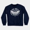 54572594 0 18 - The Amity Affliction Merch