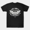 54572594 0 3 - The Amity Affliction Merch