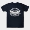 54572594 0 4 - The Amity Affliction Merch