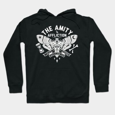 54572594 0 8 - The Amity Affliction Merch