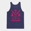 The Amity Affliction Band Tank Top Official The Amity Affliction Merch