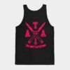 54572595 0 12 - The Amity Affliction Merch