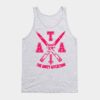 54572595 0 14 - The Amity Affliction Merch