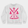 54572595 0 19 - The Amity Affliction Merch