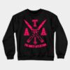 54572595 0 20 - The Amity Affliction Merch