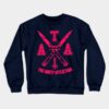 54572595 0 21 - The Amity Affliction Merch